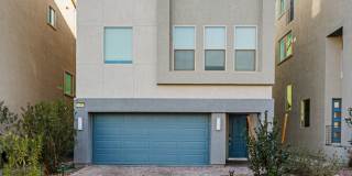 Rooftop Balcony Gallery 1