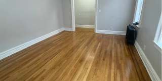 620 Pavonia Ave Gallery 4