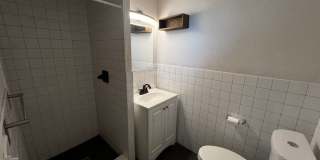 6548 Burgundy Way Gallery 25