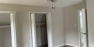 4502 Cinderwood Drive Gallery 15