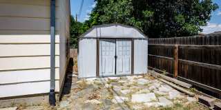 Spacious Ranch Living – 3 Beds, 2 Baths, 2 Car Garage & Large Backyard Gallery 61