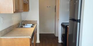 257 University Dr #2 Gallery 6