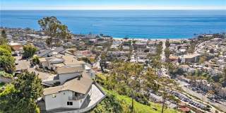 696 Mystic View Gallery 1