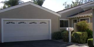 Irvine Home with Large Yard! Gallery 1
