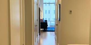 Drake Gallery 75