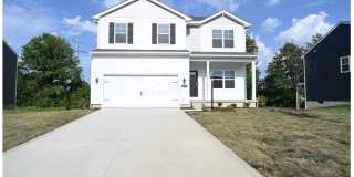 2731 Bellgrove Place Gallery 1