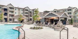 The Station Apartments at Gateway Gallery 74