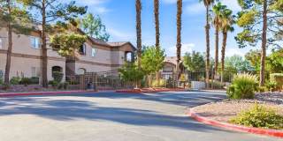 5751 Hacienda Avenue Gallery 11