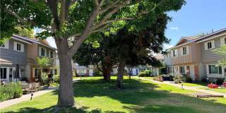 10107 Holburn 10107 Holburn Gallery 2