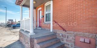 1622 West 38th Avenue - 1 Gallery 5