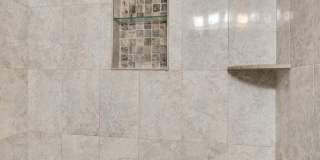6241 ABBOTTSBURY Row Gallery 31