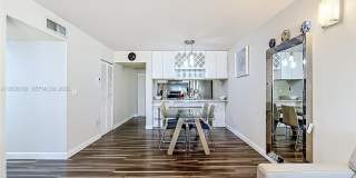 18296 Mediterranean Blvd Gallery 8