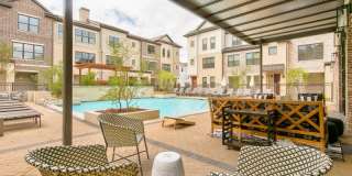 Elan Inwood Elan Inwood Gallery 44