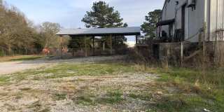 383 Kelley Rd. Gallery 23