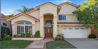 29471 Crown Ridge Gallery 1