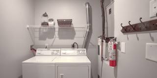 Sterling Lakes Apartments Gallery 39