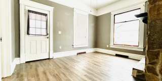 Single Family Home with Bonus Room & Loft! Gallery 3