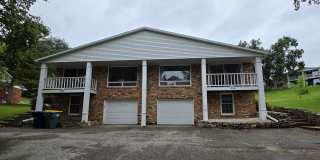 3036 Albert Dr. Gallery 1