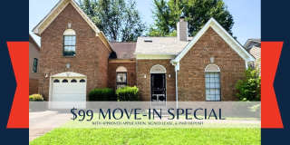5853 Jardin Pl Gallery 1