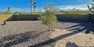 17221 E LANTERN Lane Gallery 28