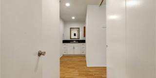 1155 Linden Avenue Gallery 9