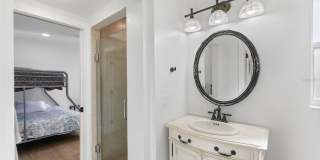 7100 PARK STREET S Gallery 29