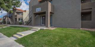 Metro on First Gallery 21