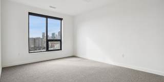 The Deveraux Gallery 47