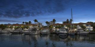 Waterways Village Apartments Gallery 11