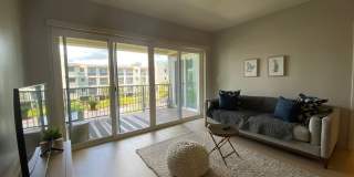 For Rent - [Ka Malanai] 409 Kailua Rd. #7206, Kailua, HI 96734 Gallery 1