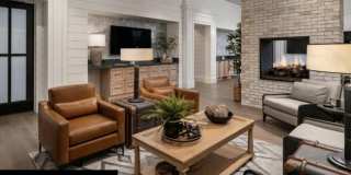 11300 N CASA DEGA Drive Gallery 28