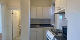 2 bed in the heart of Allston Gallery 22