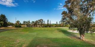 6121 PALMA DEL MAR BOULEVARD S Gallery 21