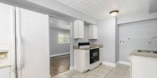 1061-1063 East 15th Avenue Gallery 11
