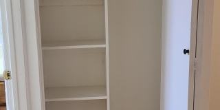 1345 E Campbell Avenue Gallery 11