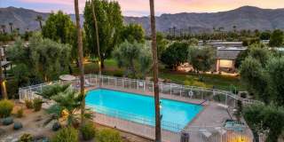 59 Cornell Drive Gallery 64