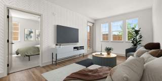 Broadstone Villas Gallery 9