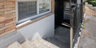 Loyal Heights Apartments Gallery 21