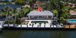 2401 Sea Island Dr Gallery 1