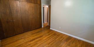 3BR/2BA Home Gallery 34