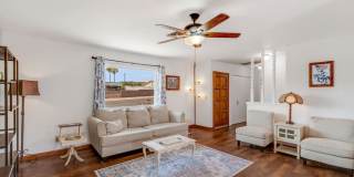 3310 Winston Dr Gallery 20