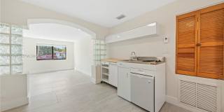 161 SW 52nd Ct Gallery 13