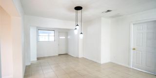 2317 HARRIS STREET Gallery 24