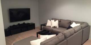 3BD/2.5BA Town Home For Rent - Conshohocken Gallery 7