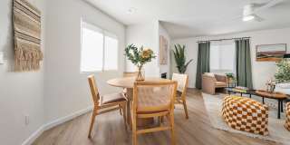 Caldera Gallery 11
