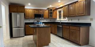 51 Baltusrol Drive Gallery 1