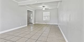 421 Holy Cross Place Gallery 7