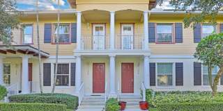 1578 Frederick Small Road Gallery 3