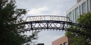 692 N High Street Gallery 10