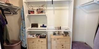 9062 Stargaze Avenue Gallery 24